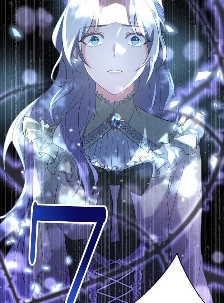 My Dearest Crown Prince, I Will Protect You In This Life Chapter 2 page 165
