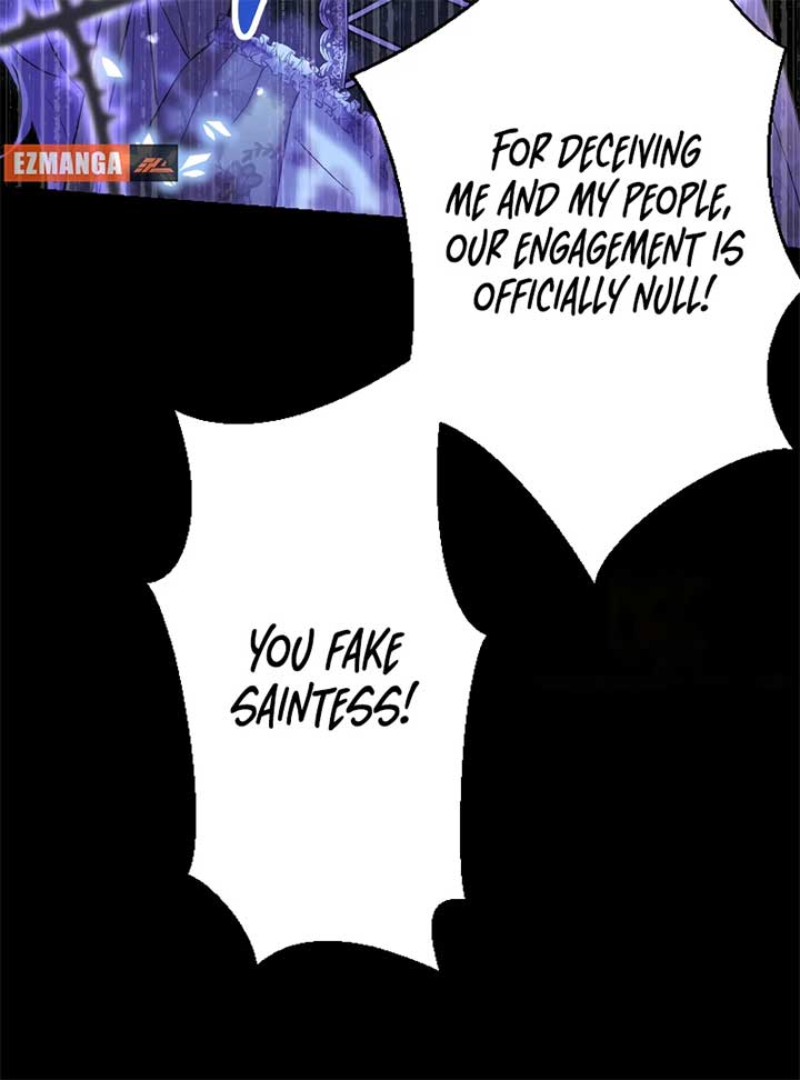 My Dearest Crown Prince, I Will Protect You In This Life Chapter 2 page 166
