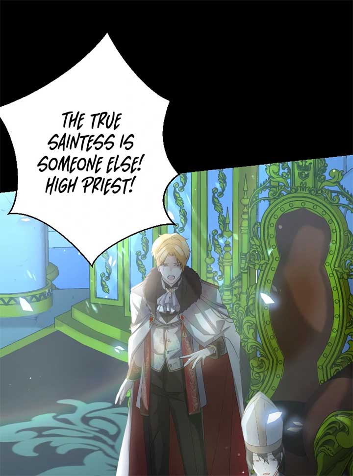 My Dearest Crown Prince, I Will Protect You In This Life Chapter 2 page 167
