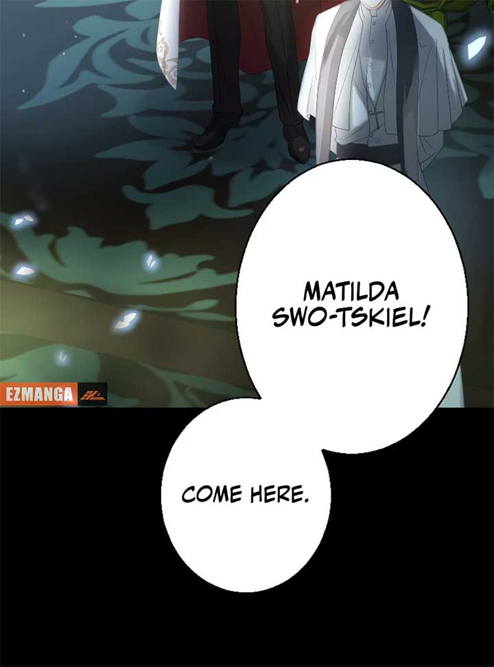 My Dearest Crown Prince, I Will Protect You In This Life Chapter 2 page 168