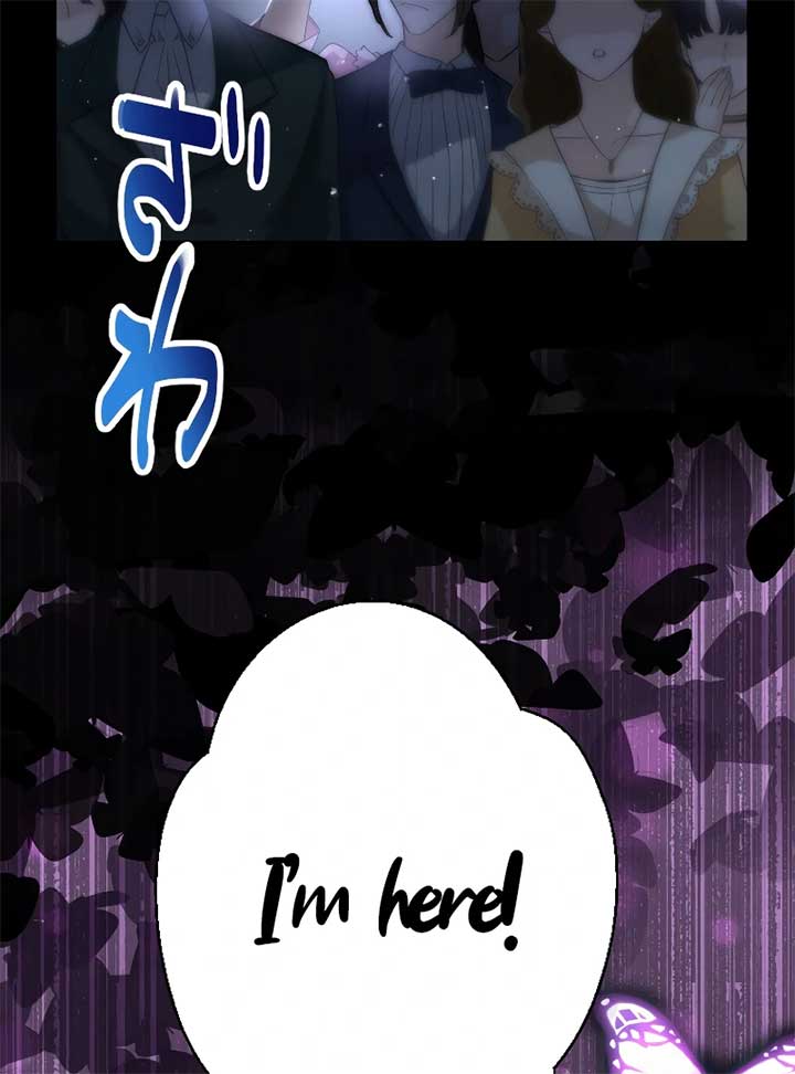 My Dearest Crown Prince, I Will Protect You In This Life Chapter 2 page 170