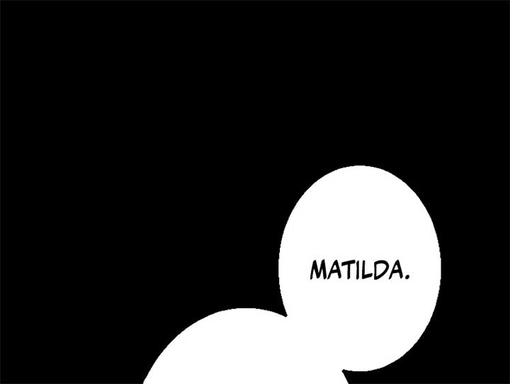 My Dearest Crown Prince, I Will Protect You In This Life Chapter 2 page 173