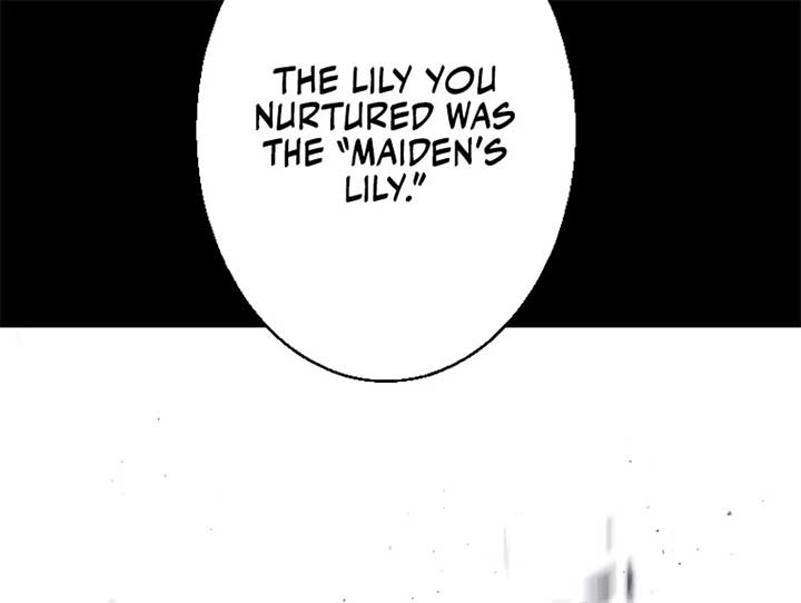 My Dearest Crown Prince, I Will Protect You In This Life Chapter 2 page 174