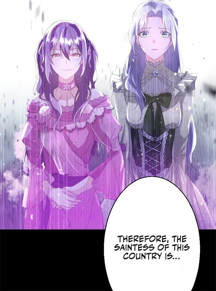 My Dearest Crown Prince, I Will Protect You In This Life Chapter 2 page 175