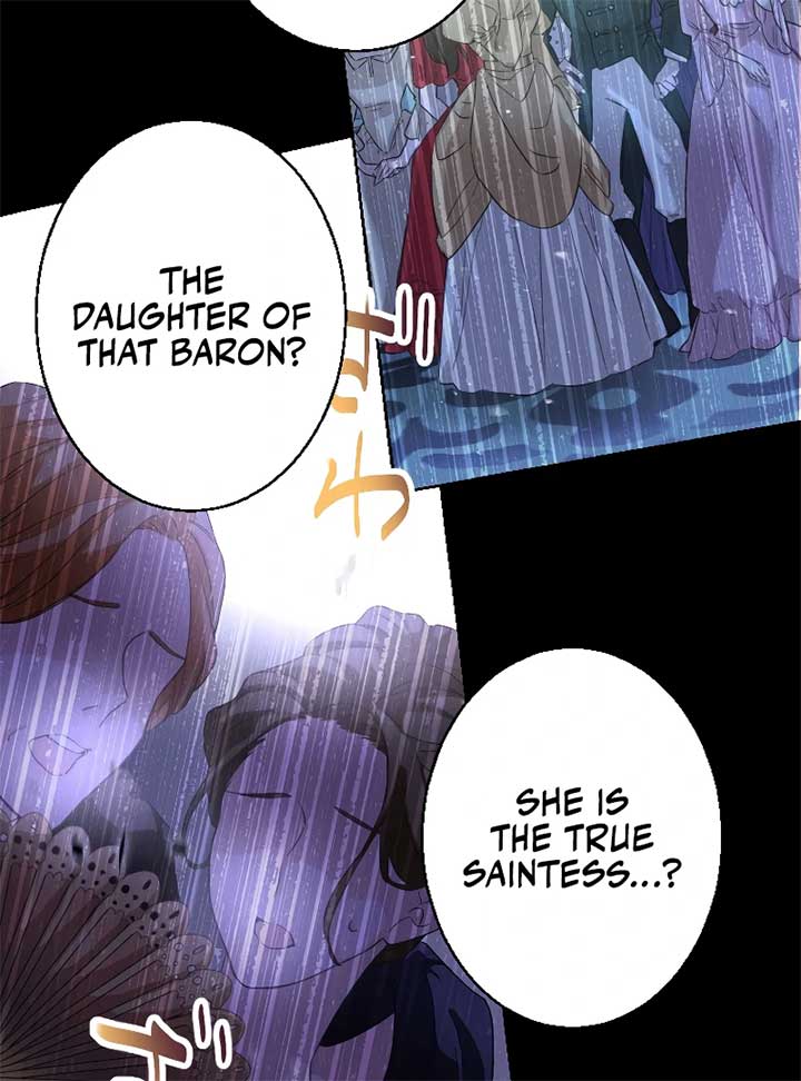 My Dearest Crown Prince, I Will Protect You In This Life Chapter 2 page 178