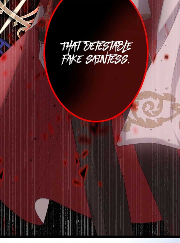 My Dearest Crown Prince, I Will Protect You In This Life Chapter 2 page 182