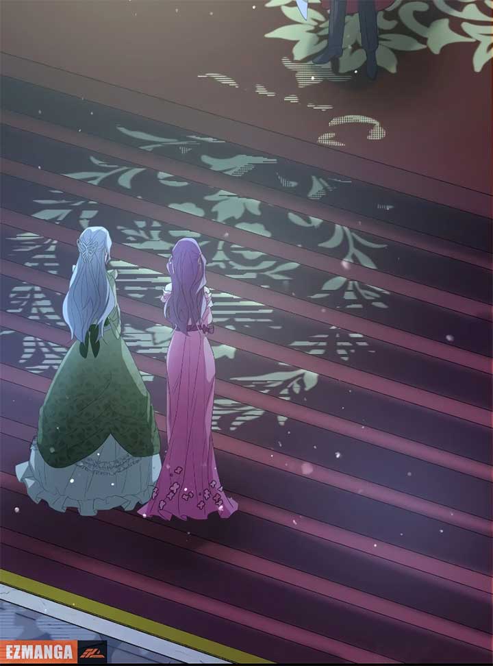 My Dearest Crown Prince, I Will Protect You In This Life Chapter 2 page 184