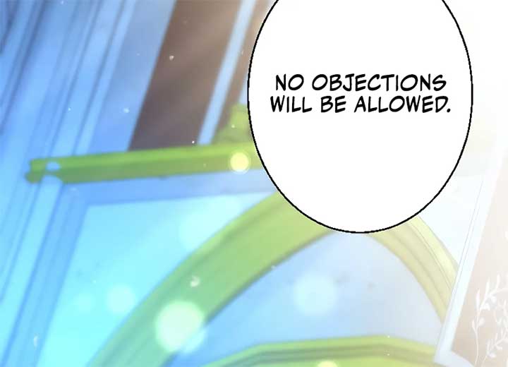 My Dearest Crown Prince, I Will Protect You In This Life Chapter 2 page 186