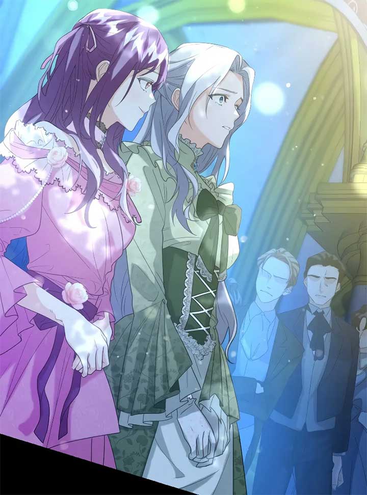 My Dearest Crown Prince, I Will Protect You In This Life Chapter 2 page 187