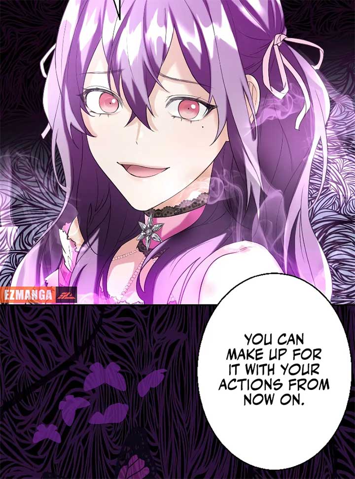 My Dearest Crown Prince, I Will Protect You In This Life Chapter 2 page 189