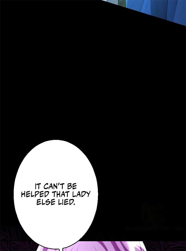 My Dearest Crown Prince, I Will Protect You In This Life Chapter 2 page 188
