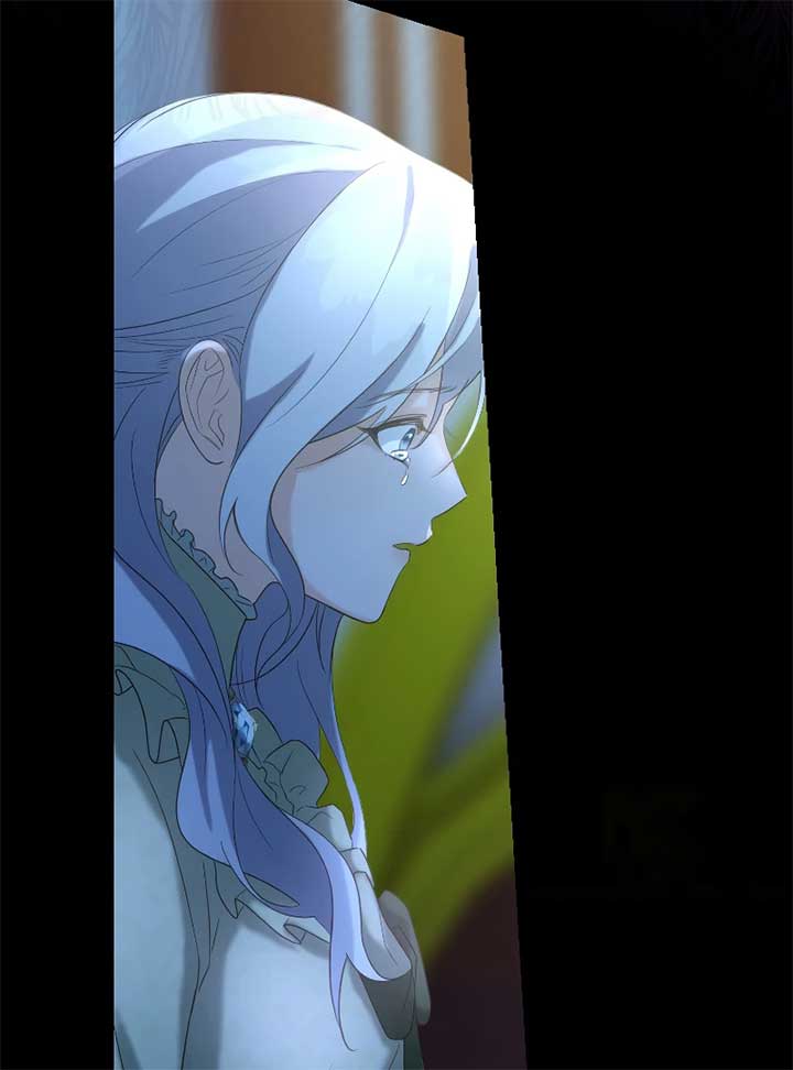 My Dearest Crown Prince, I Will Protect You In This Life Chapter 2 page 191