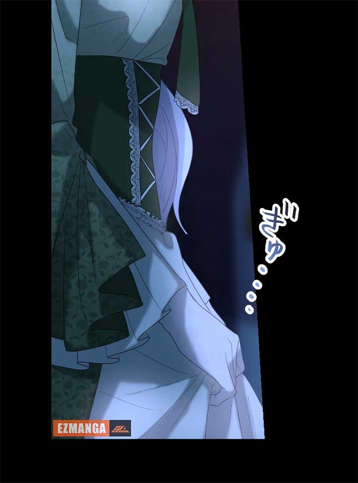 My Dearest Crown Prince, I Will Protect You In This Life Chapter 2 page 192