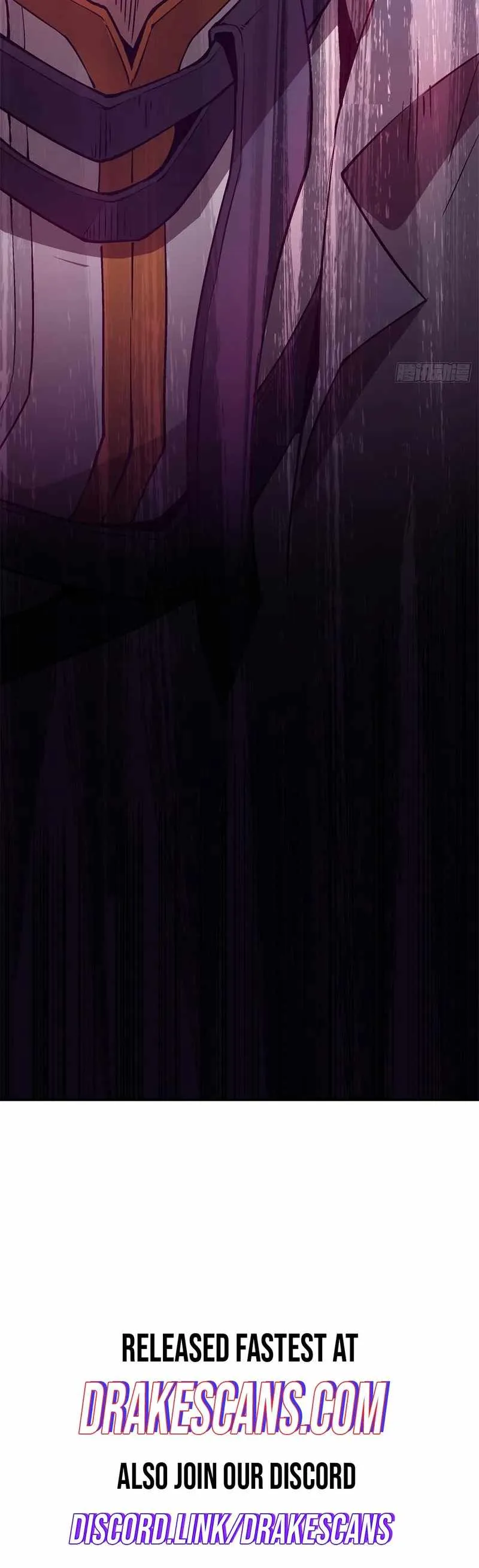My Disciples Are All Big Villains Chapter 12 page 20