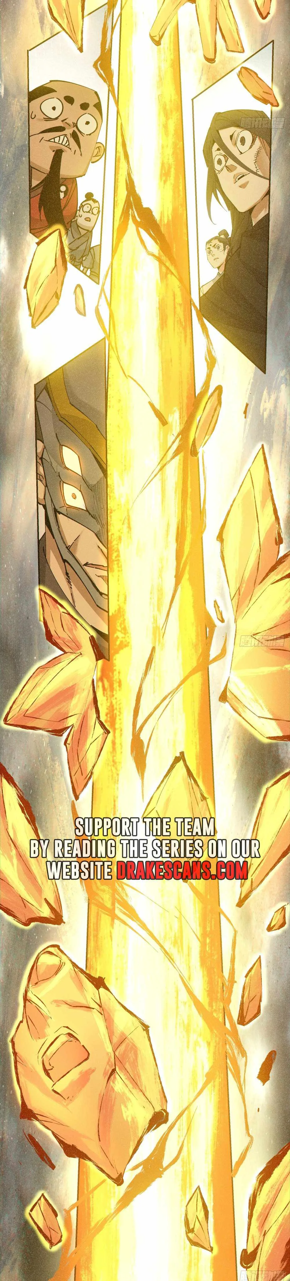 My Disciples Are All Big Villains Chapter 147 page 11