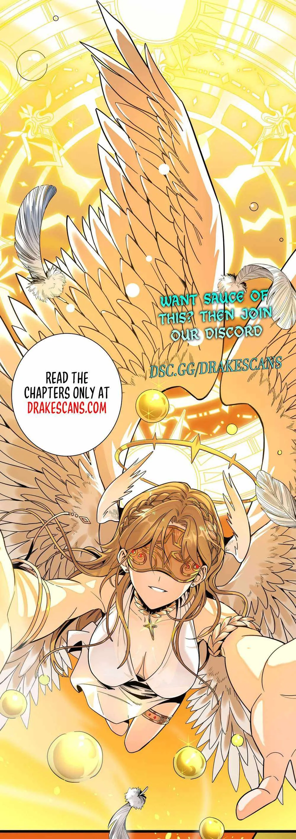 My Disciples Are All Big Villains Chapter 212 page 9