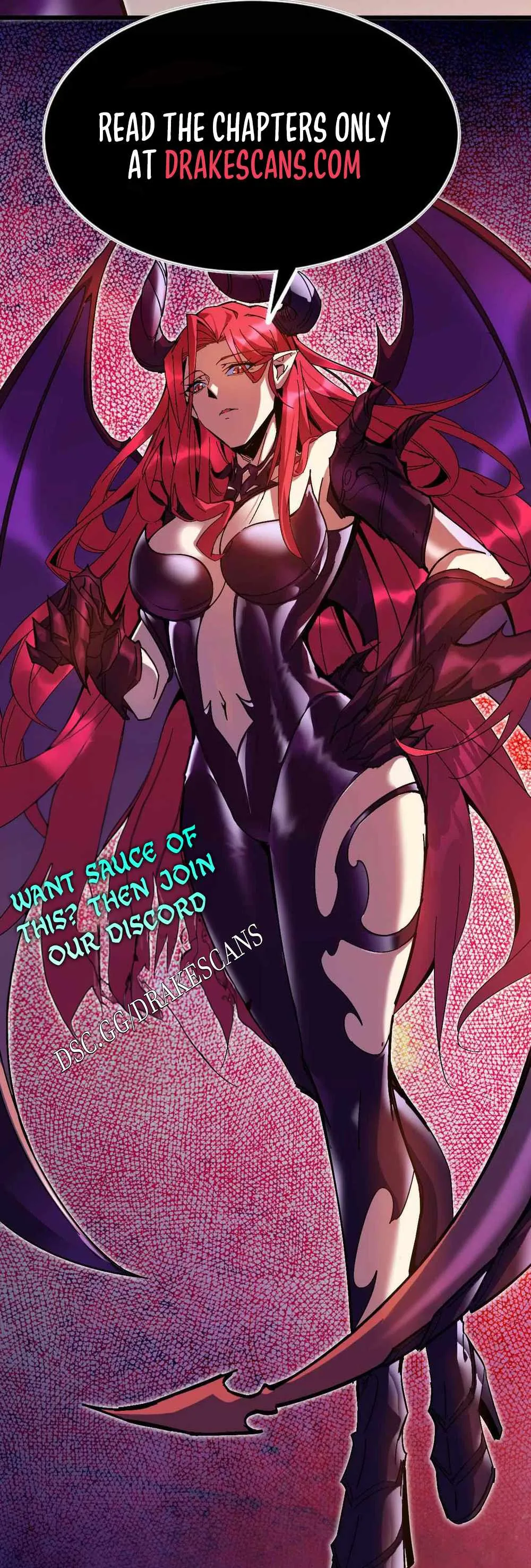 My Disciples Are All Big Villains Chapter 222 page 12