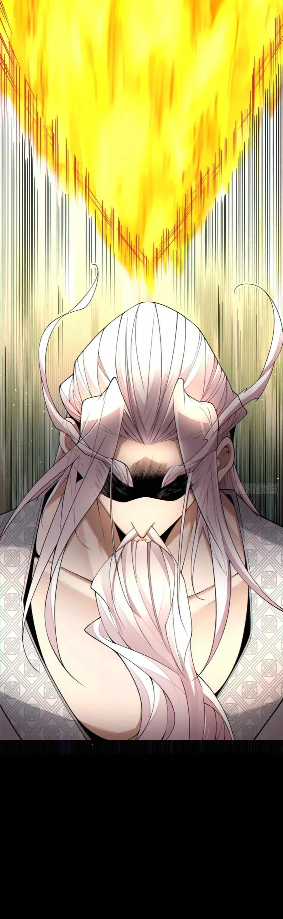 My Disciples Are All Big Villains Chapter 290 page 14