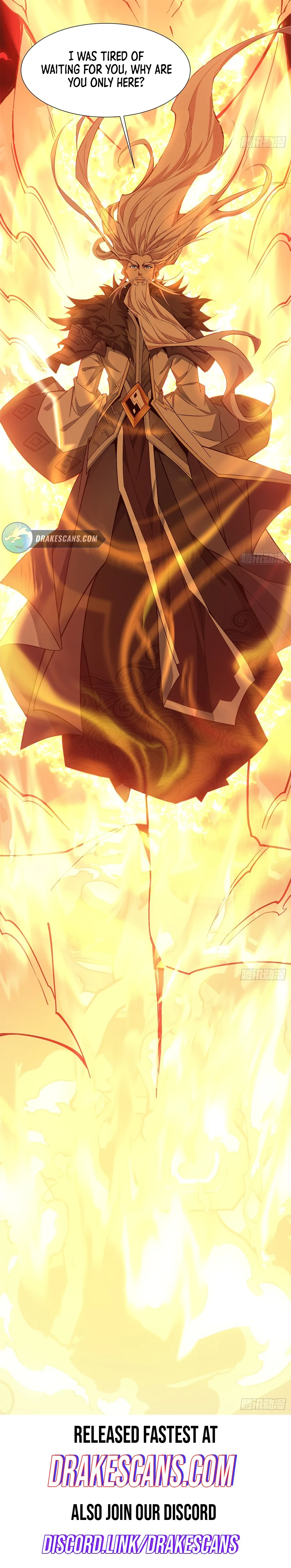My Disciples Are All Big Villains Chapter 3 page 29