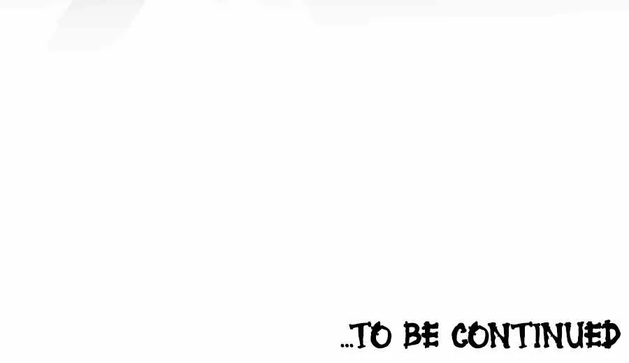 My Disciples Are All Big Villains Chapter 338 page 12
