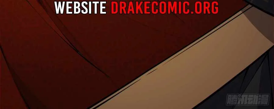 My Disciples Are All Big Villains Chapter 347 page 12
