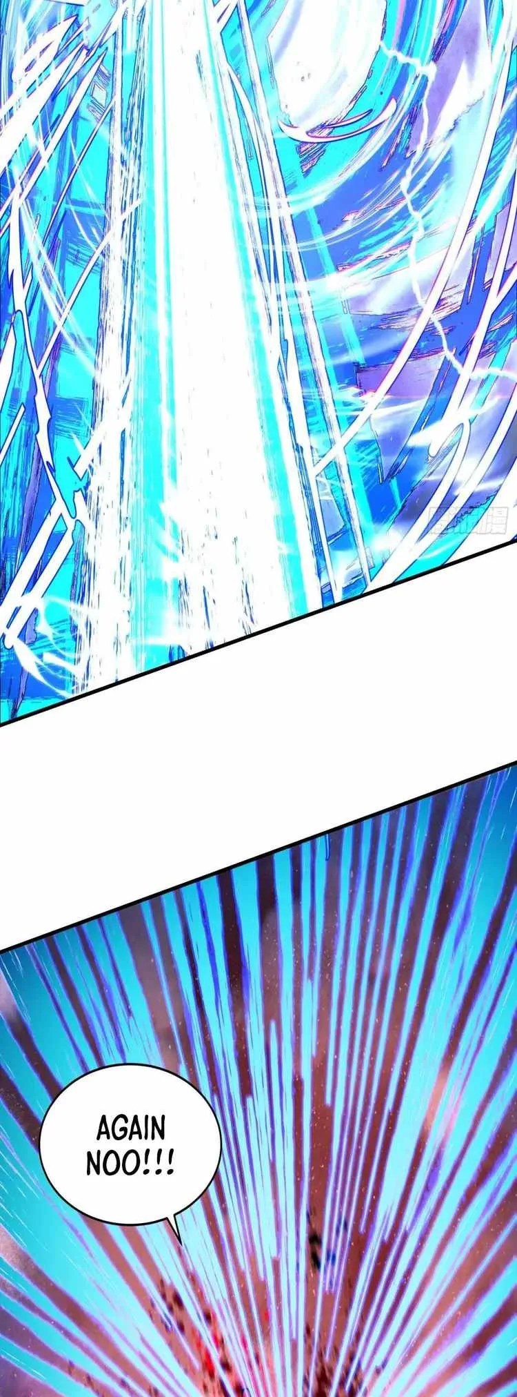 My Disciples Are All Big Villains Chapter 37 page 13