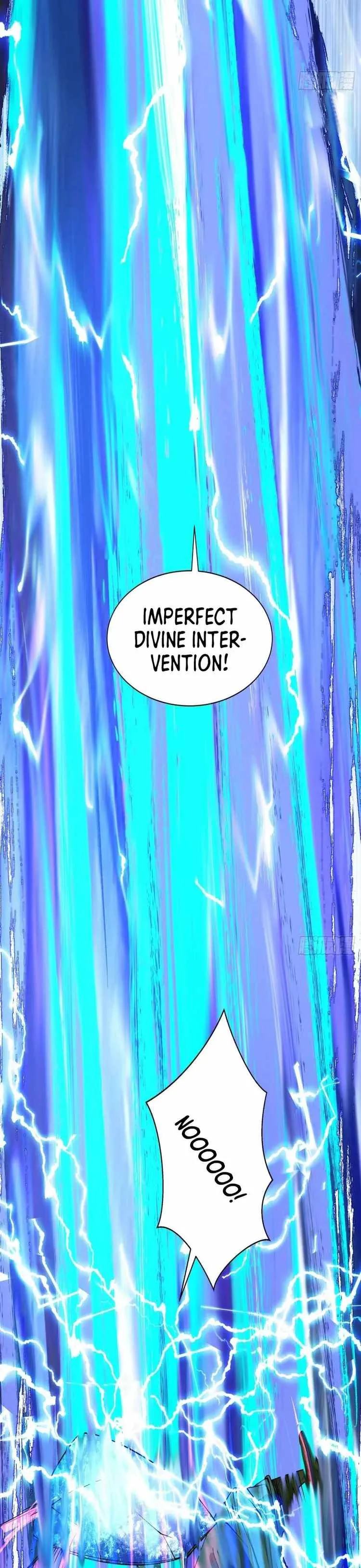 My Disciples Are All Big Villains Chapter 37 page 5