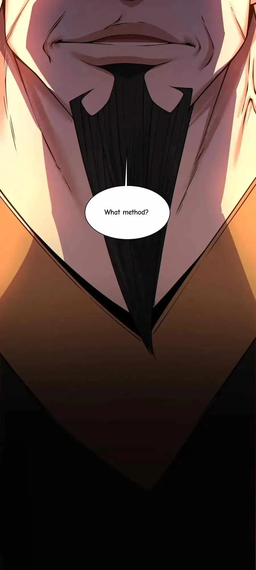 My Disciples Are All Big Villains Chapter 401 page 48
