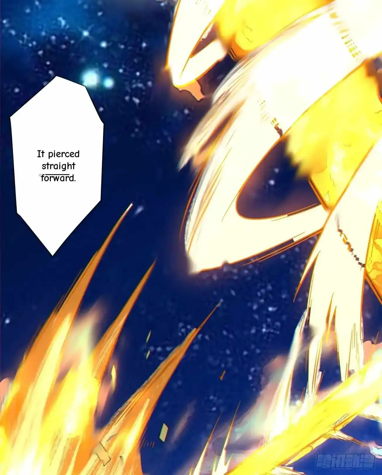 My Disciples Are All Big Villains Chapter 421 page 39