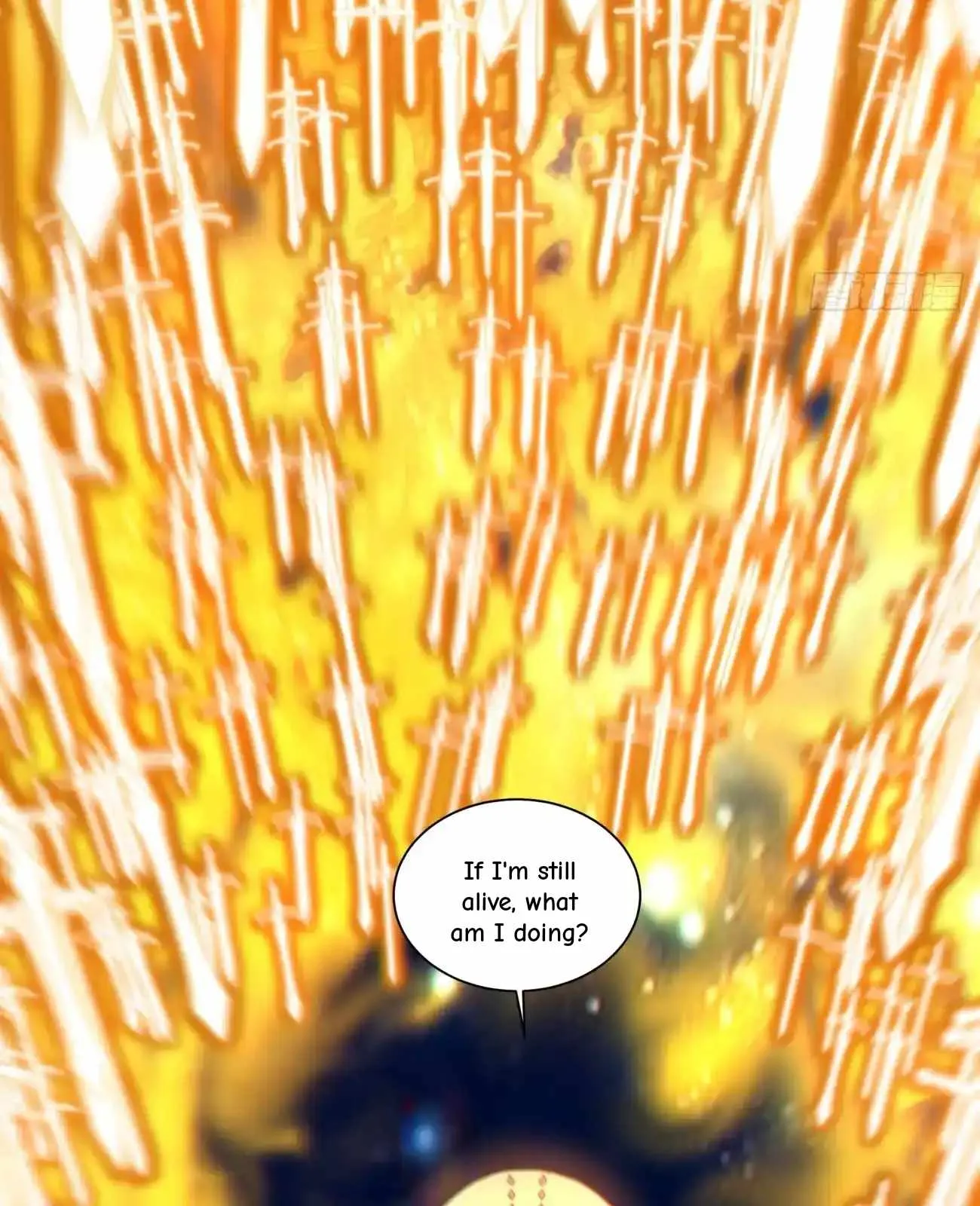 My Disciples Are All Big Villains Chapter 421 page 56