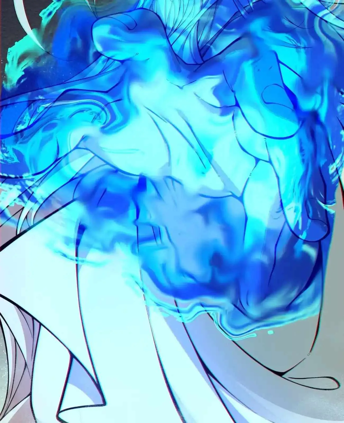 My Disciples Are All Big Villains Chapter 424 page 21