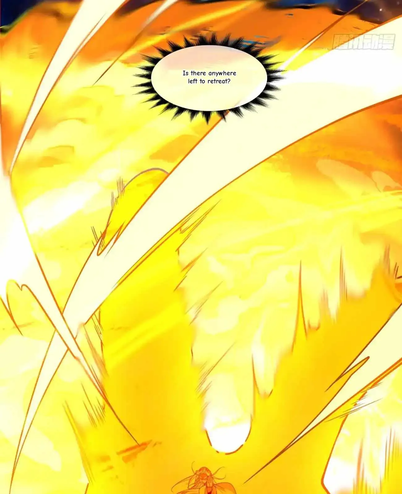 My Disciples Are All Big Villains Chapter 424 page 52