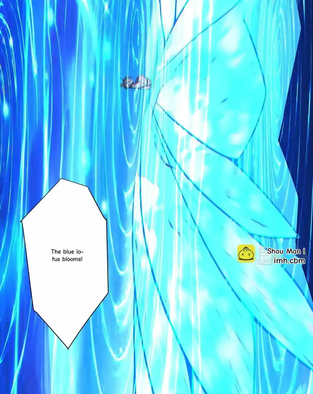 My Disciples Are All Big Villains Chapter 425 page 31