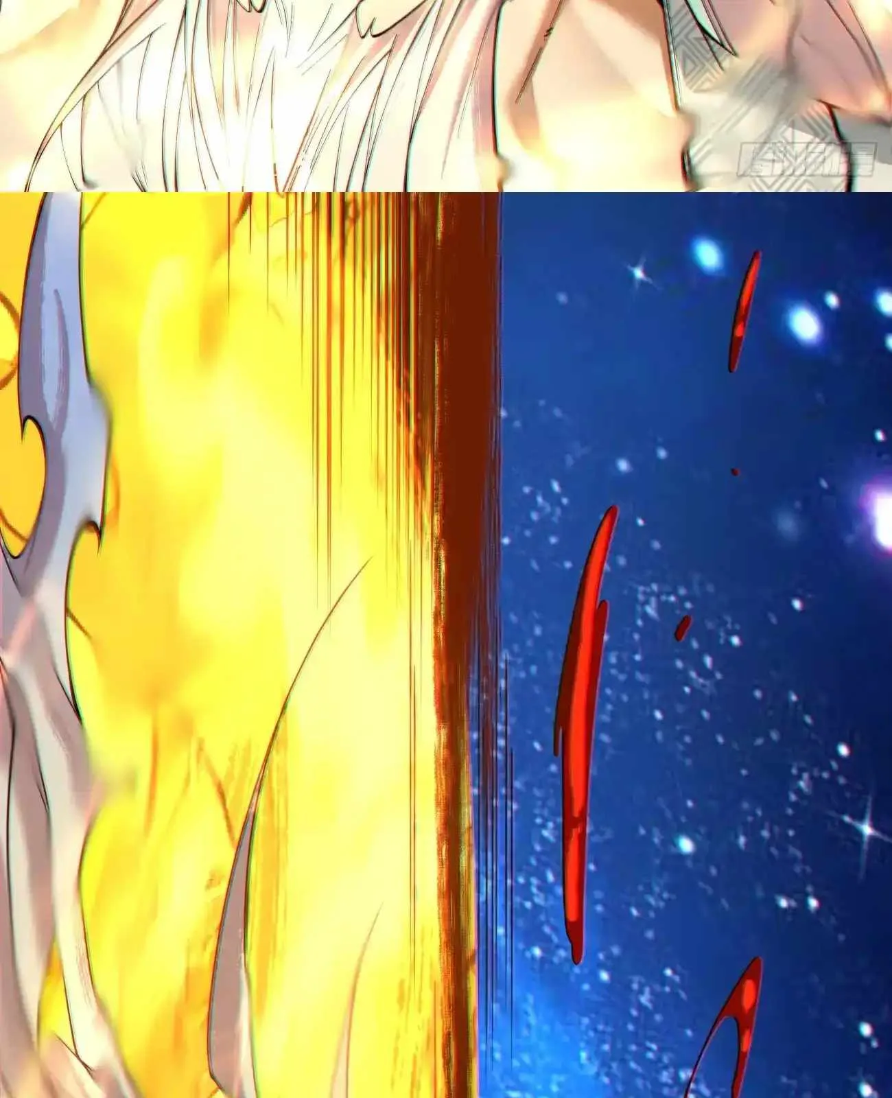 My Disciples Are All Big Villains Chapter 426 page 23