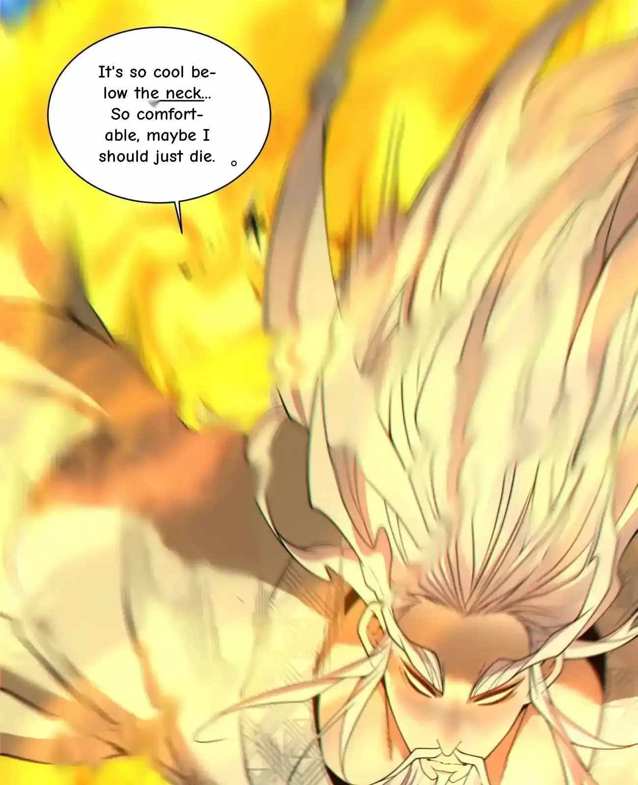 My Disciples Are All Big Villains Chapter 427 page 10