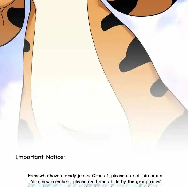 My Disciples Are All Big Villains Chapter 432 page 24