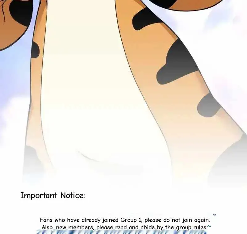My Disciples Are All Big Villains Chapter 433 page 42