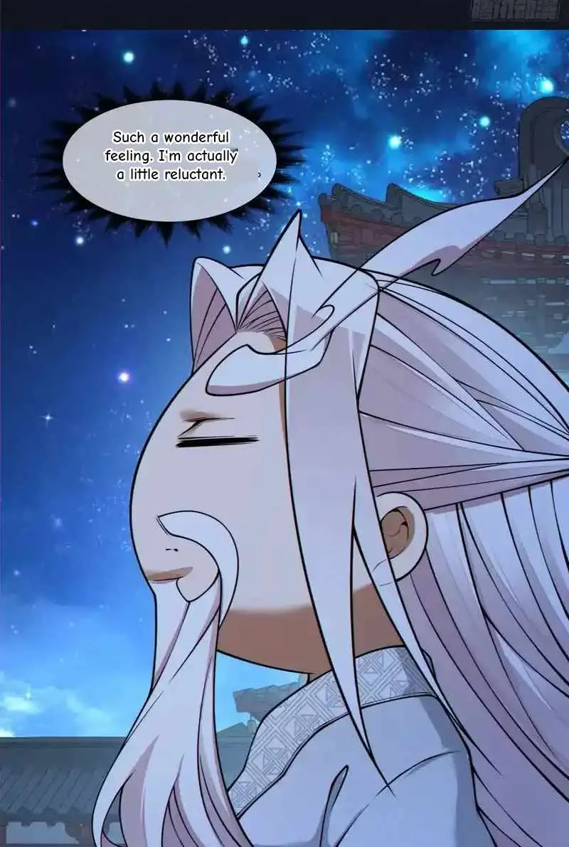 My Disciples Are All Big Villains Chapter 434 page 40