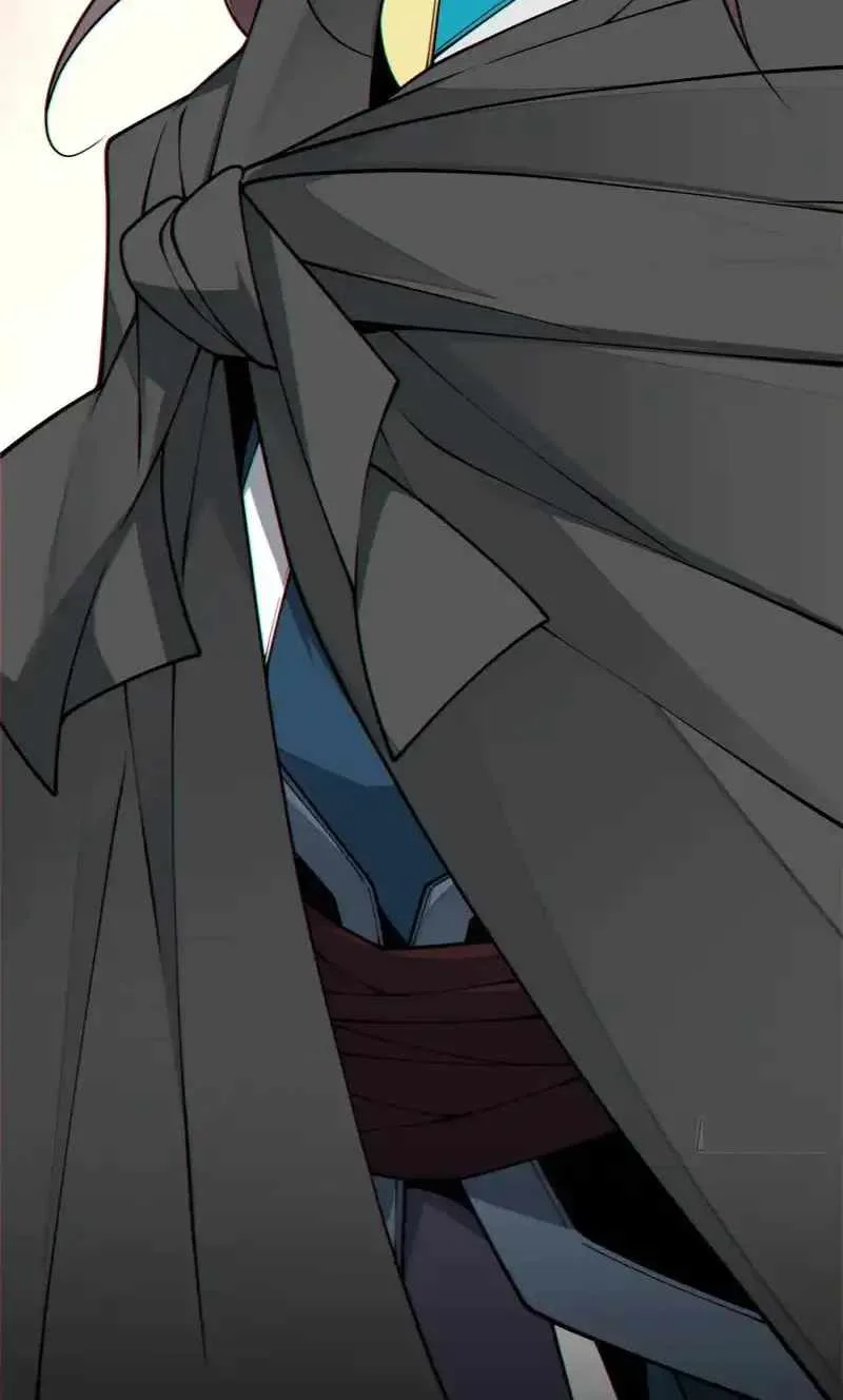 My Disciples Are All Big Villains Chapter 435 page 43