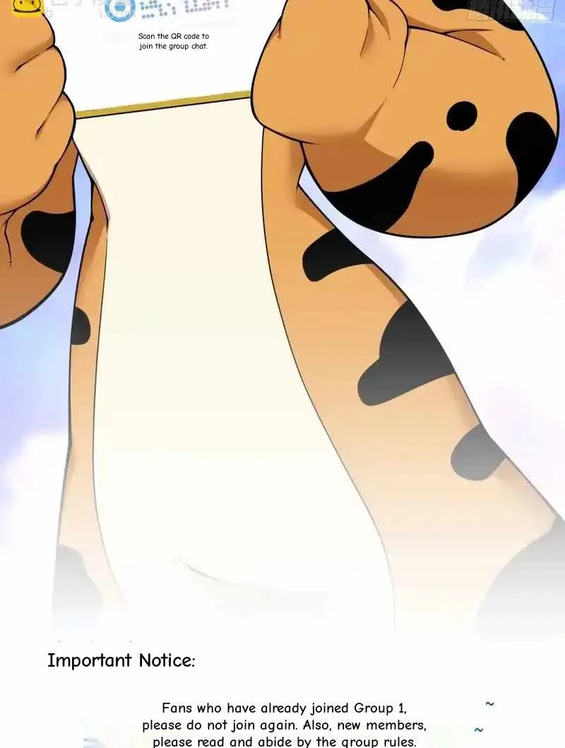 My Disciples Are All Big Villains Chapter 435 page 46