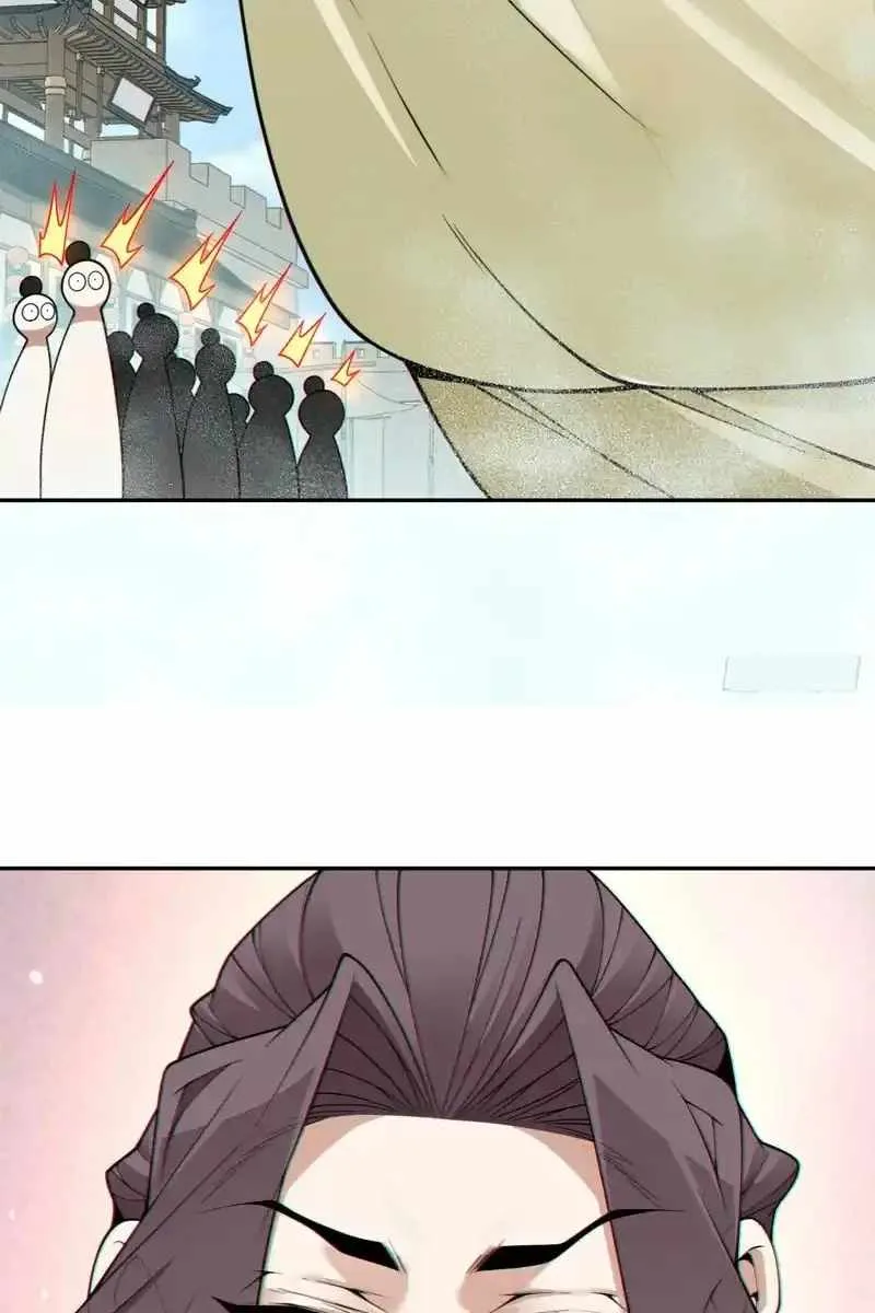 My Disciples Are All Big Villains Chapter 436 page 13