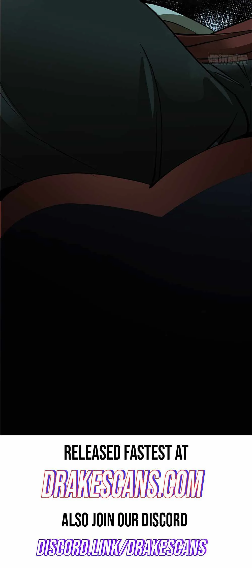 My Disciples Are All Big Villains Chapter 5 page 26