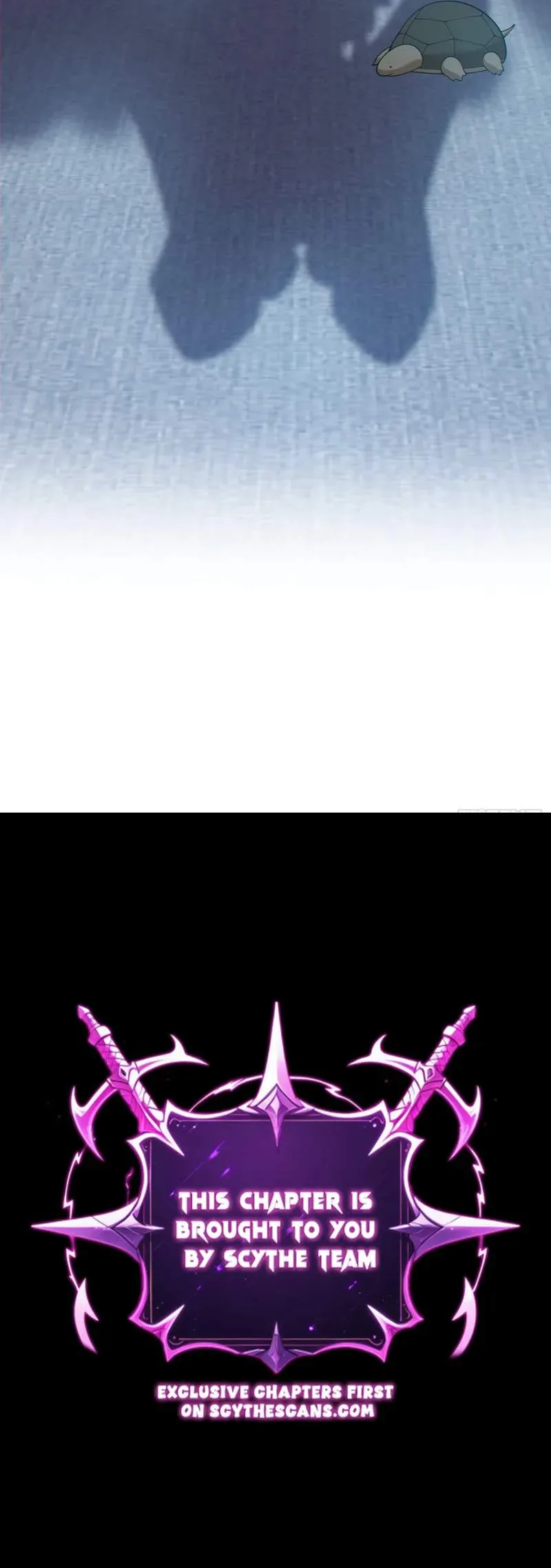 My Disciples Are All Big Villains Chapter 511 page 5
