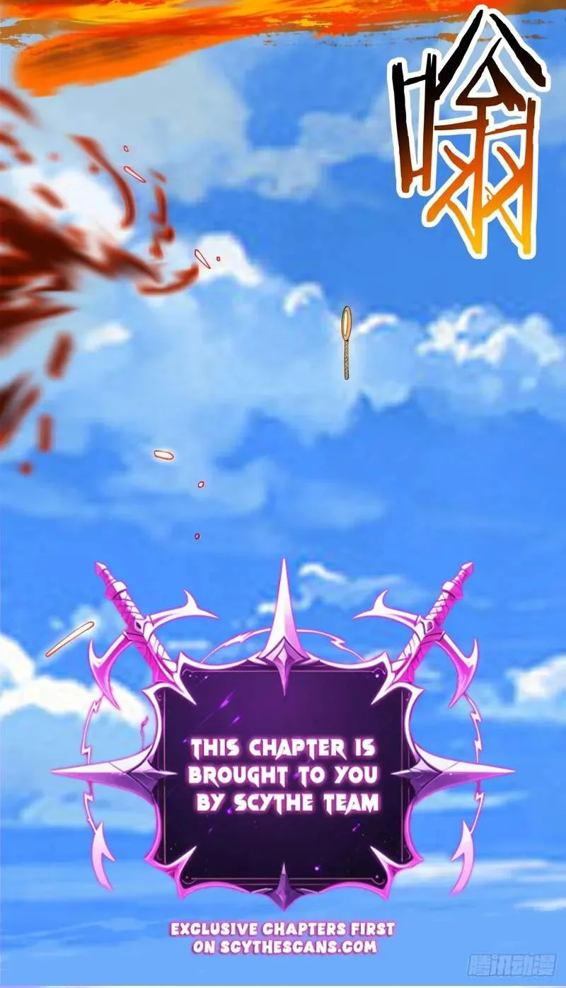 My Disciples Are All Big Villains Chapter 516 page 6