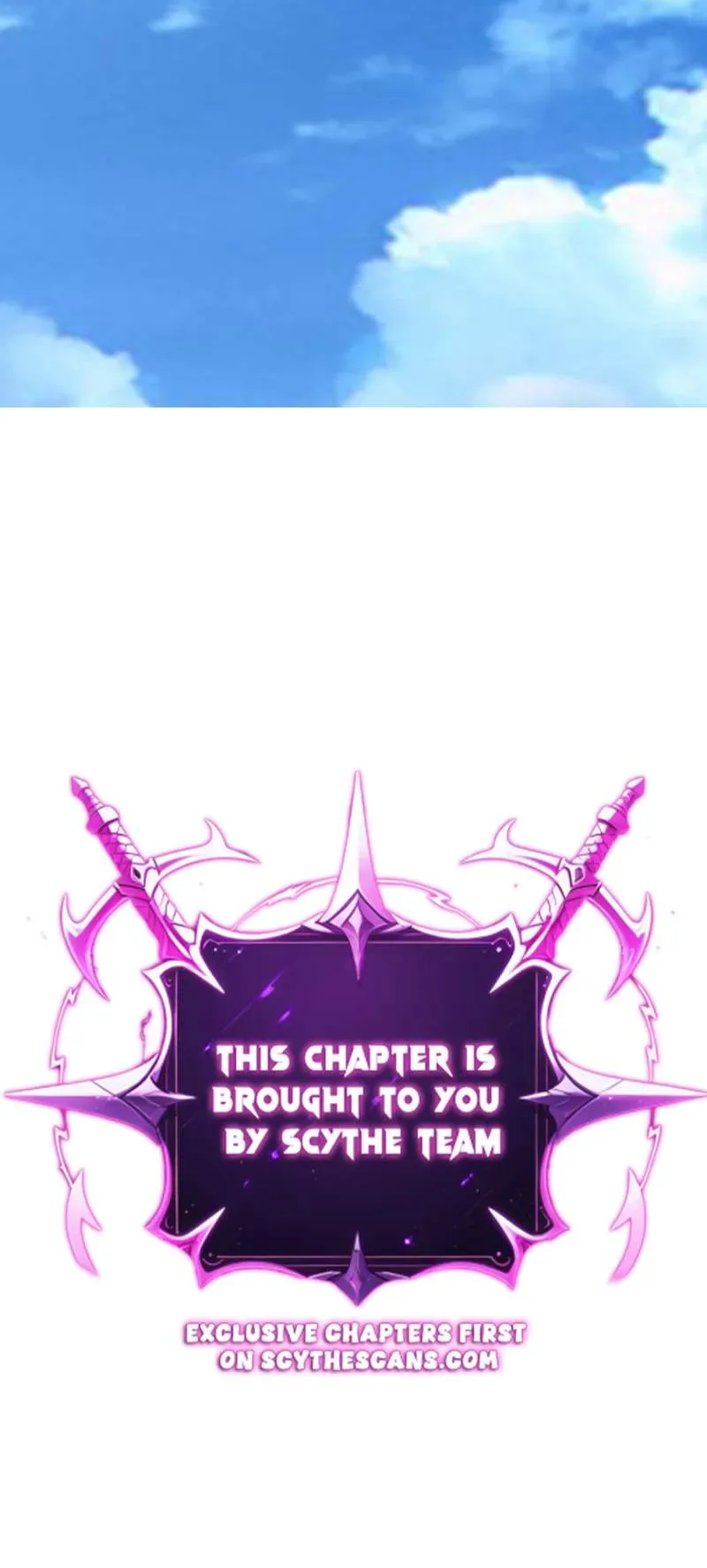 My Disciples Are All Big Villains Chapter 520 page 6