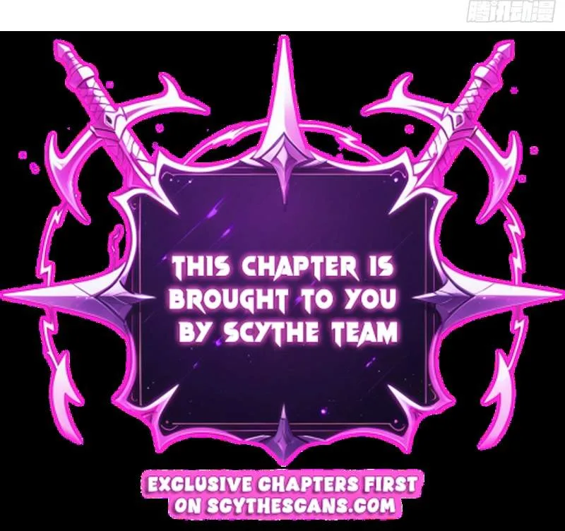 My Disciples Are All Big Villains Chapter 548 page 8