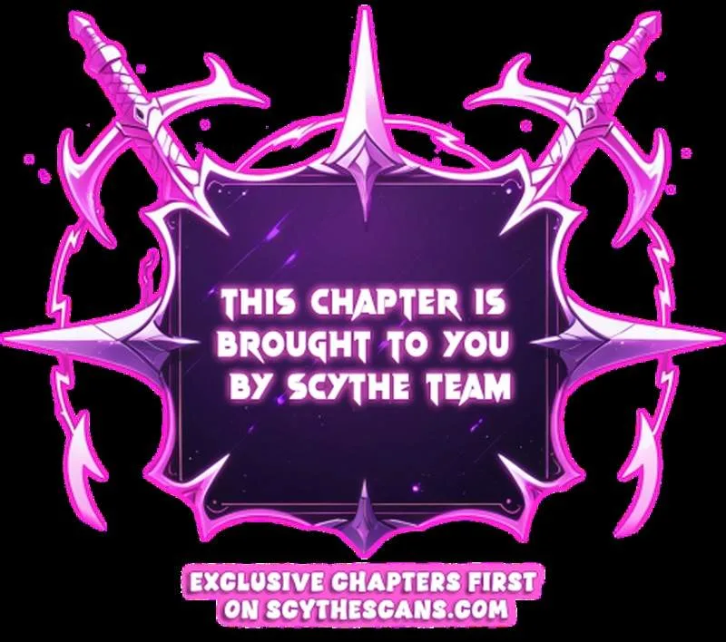 My Disciples Are All Big Villains Chapter 554 page 7