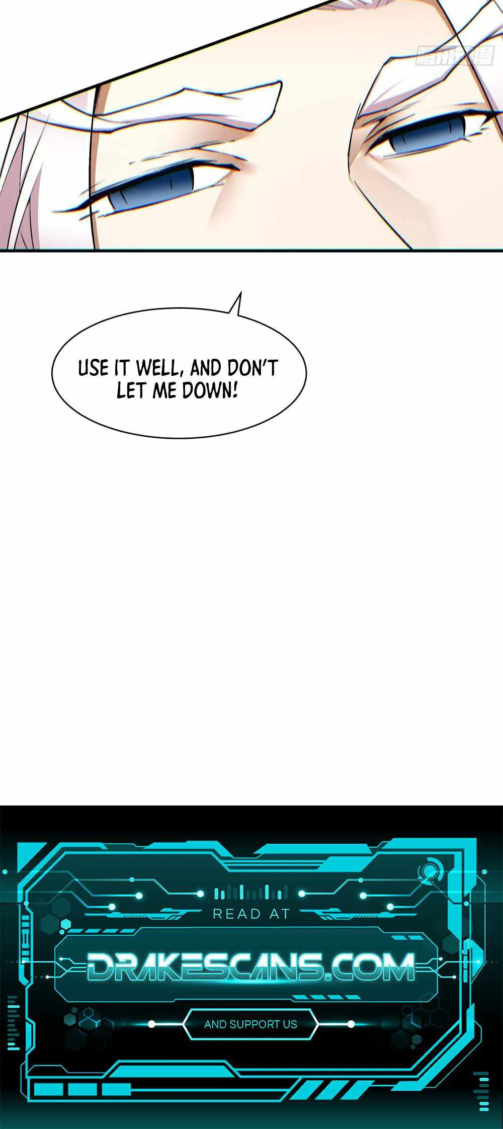 My Disciples Are All Big Villains Chapter 74 page 17
