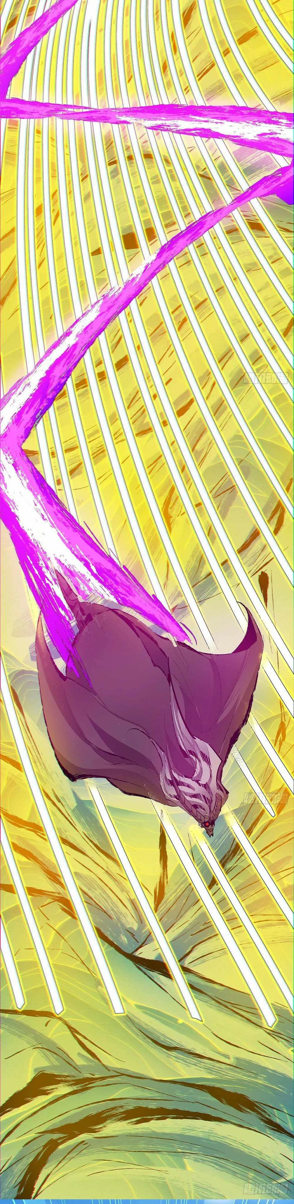 My Disciples Are All Big Villains Chapter 80 page 14