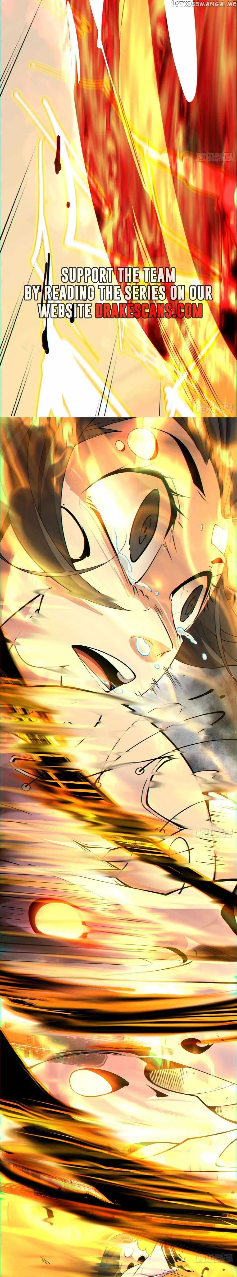 My Disciples Are All Big Villains Chapter 97 page 14